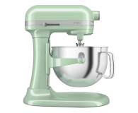 KitchenAid Robot kuchenny 5,6L Artisan 5KSM60SPXEPT pistacjowy - 1595522 - zdjęcie 2
